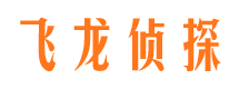 枣阳找人公司